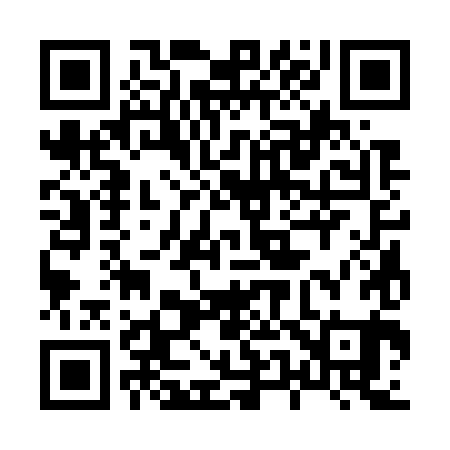 QR code for 853781