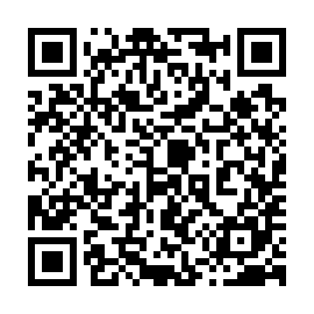 QR code for 853785