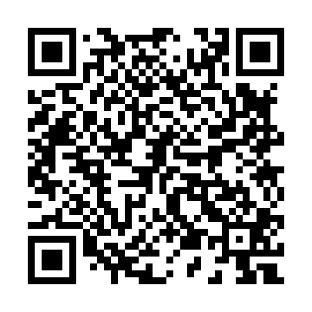QR code for 853801