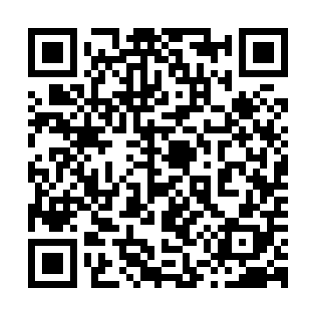 QR code for 853808