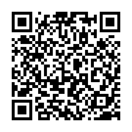 QR code for 853818