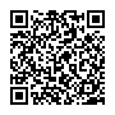 QR code for 853825