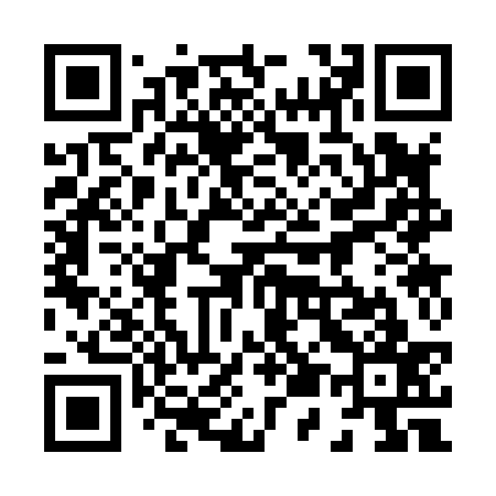QR code for 853837