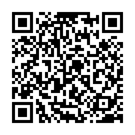 QR code for 853839