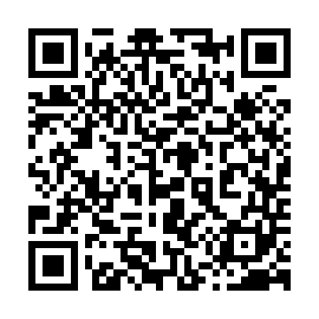 QR code for 853841