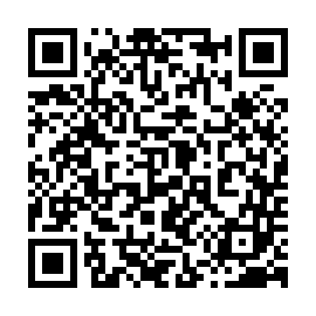 QR code for 853843