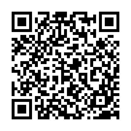 QR code for 853844