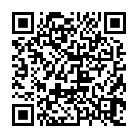 QR code for 853862