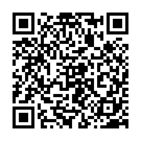 QR code for 853870