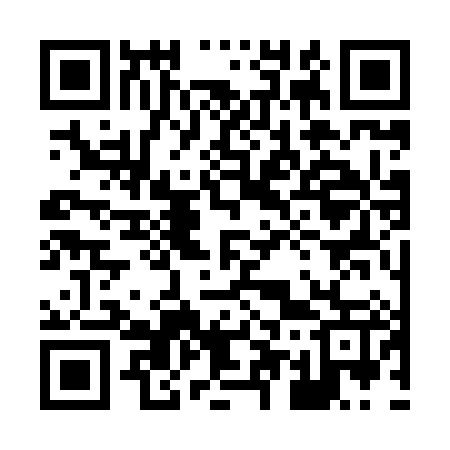 QR code for 853887