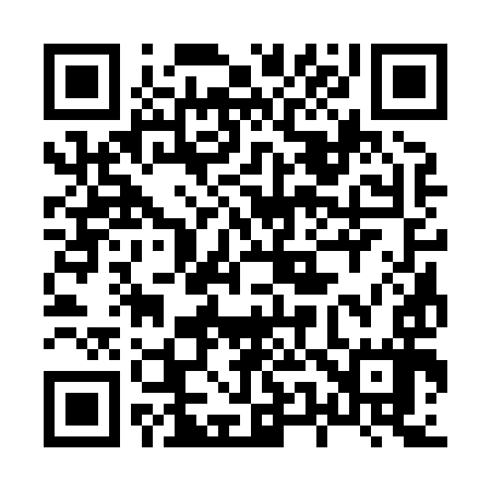 QR code for 853897
