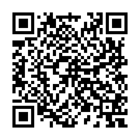 QR code for 853900