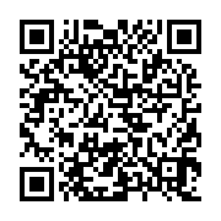 QR code for 853910