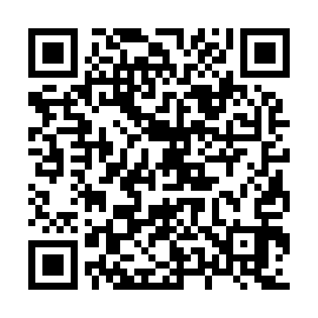 QR code for 853913