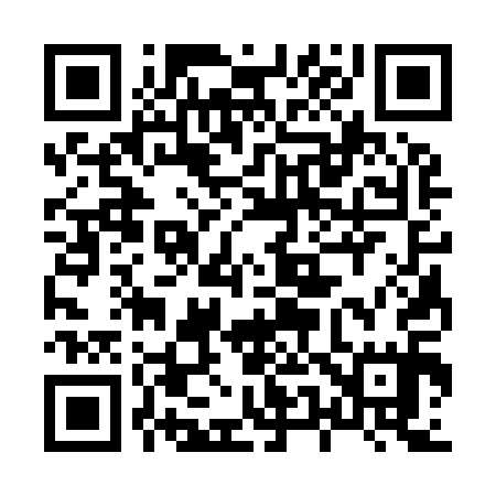 QR code for 853915