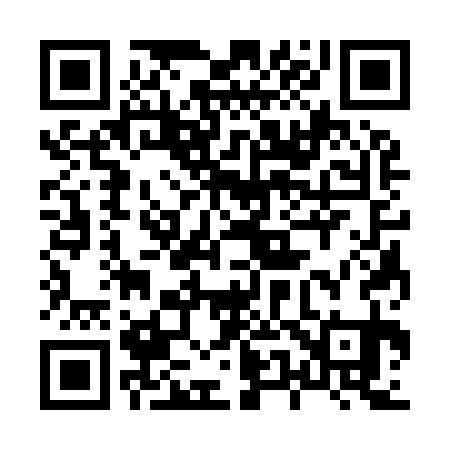 QR code for 853931