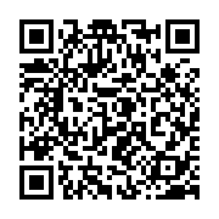 QR code for 853938