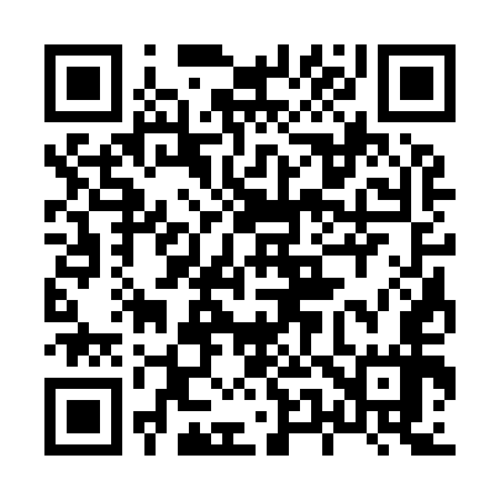 QR code for 853957