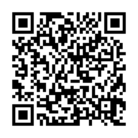 QR code for 853964