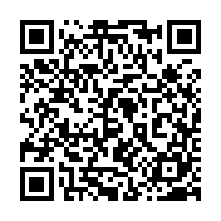 QR code for 853965
