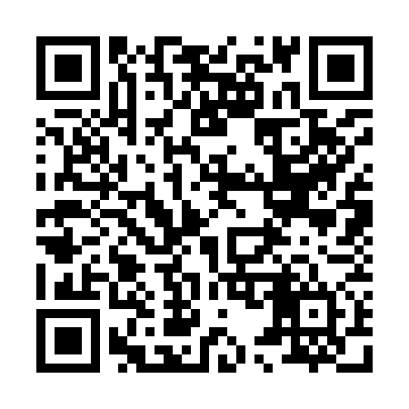 QR code for 853974