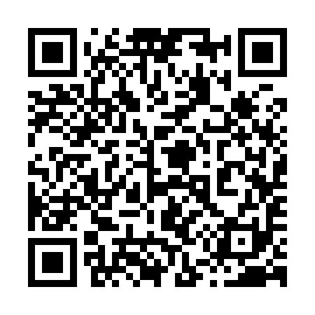 QR code for 853991