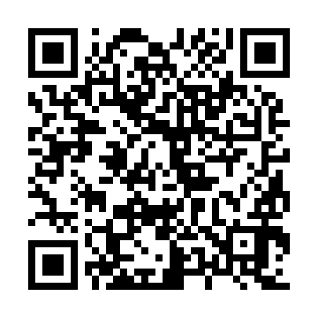 QR code for 853992