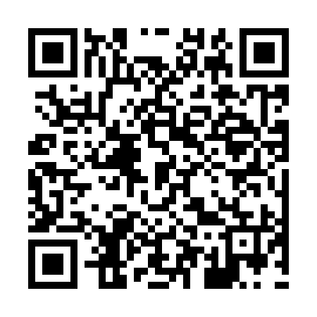 QR code for 853995