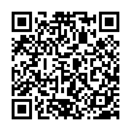 QR code for 854001