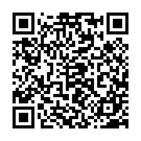 QR code for 854007