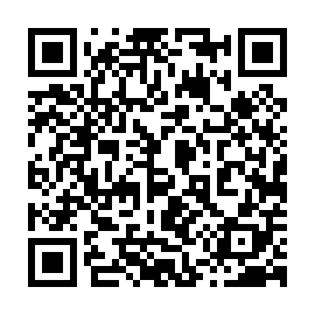 QR code for 854008