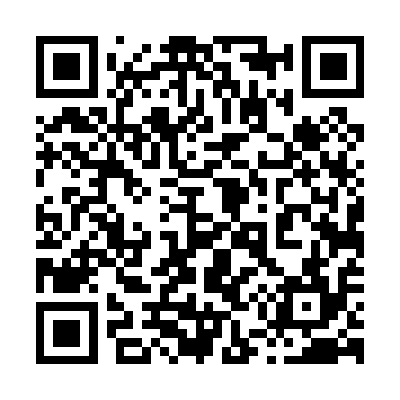 QR code for 854014