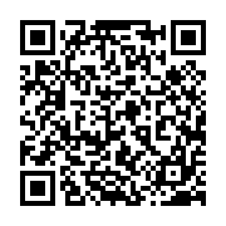 QR code for 854017
