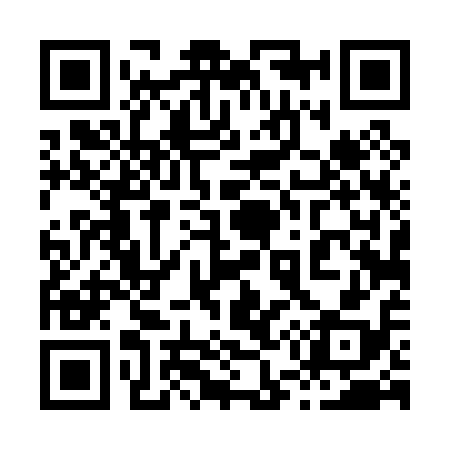 QR code for 854018
