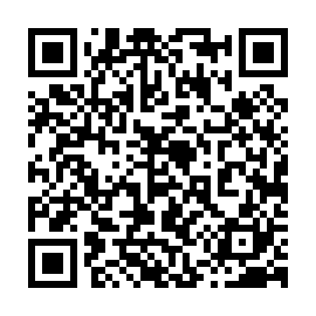 QR code for 854020
