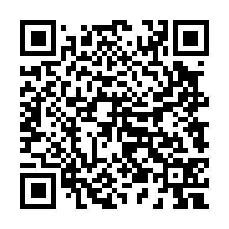 QR code for 854034
