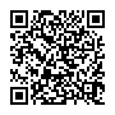QR code for 854040