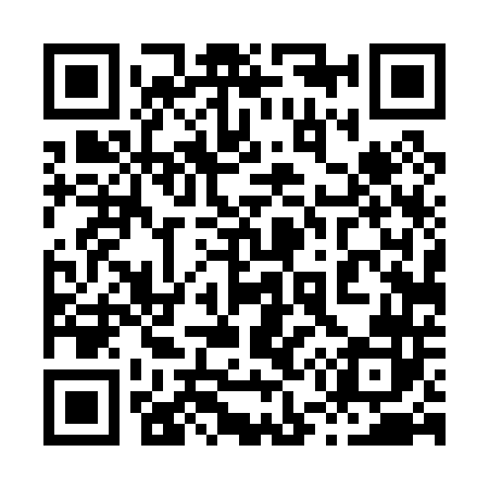 QR code for 854042