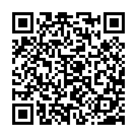 QR code for 854048