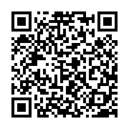 QR code for 854059