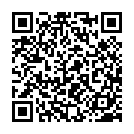 QR code for 854061