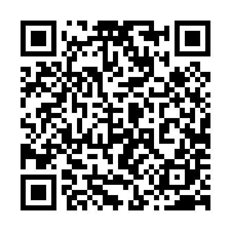 QR code for 854080