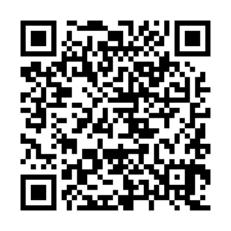 QR code for 854085