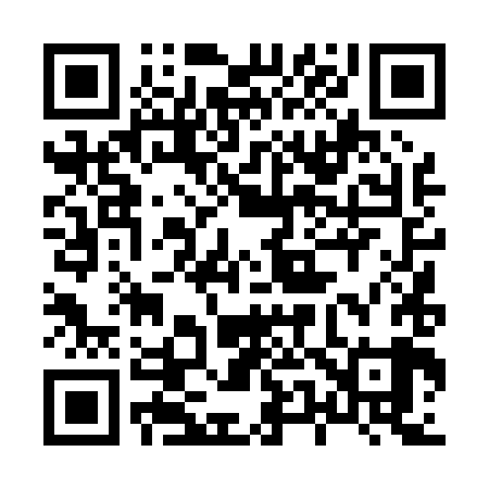 QR code for 854089