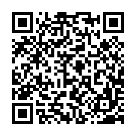 QR code for 854096