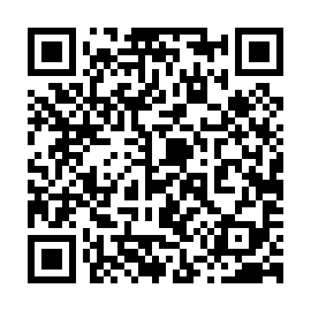 QR code for 854099