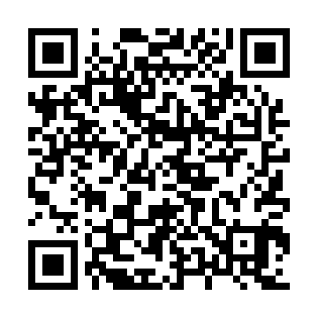 QR code for 854101