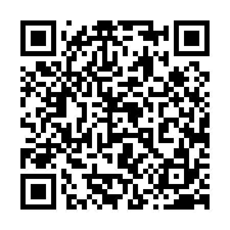 QR code for 854132