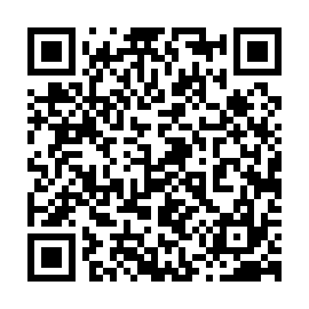 QR code for 854137