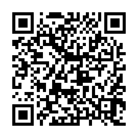 QR code for 854142